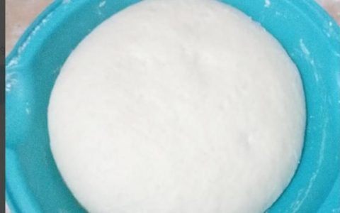 蒸红枣糕的做法大全，蒸枣糕的做法家常做法