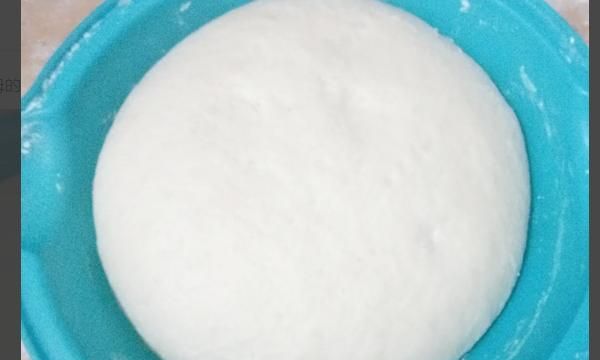 蒸红枣糕的做法大全，蒸枣糕的做法家常做法图1