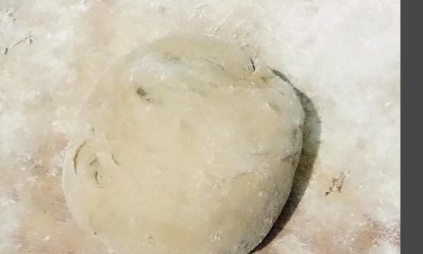 蒸红枣糕的做法大全，蒸枣糕的做法家常做法图3
