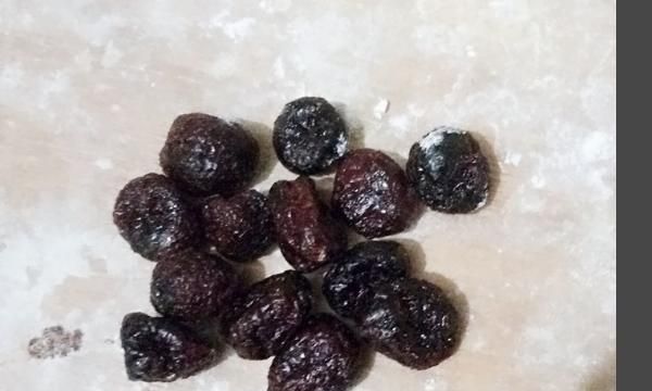 蒸红枣糕的做法大全，蒸枣糕的做法家常做法图6