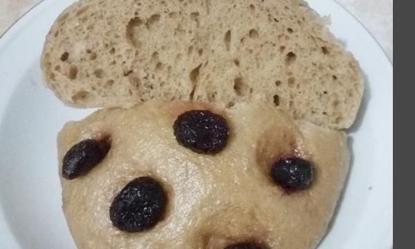 蒸红枣糕的做法大全，蒸枣糕的做法家常做法图9