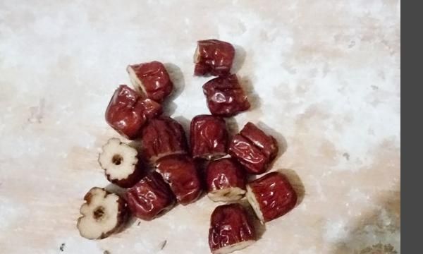 蒸红枣糕的做法大全，蒸枣糕的做法家常做法图10