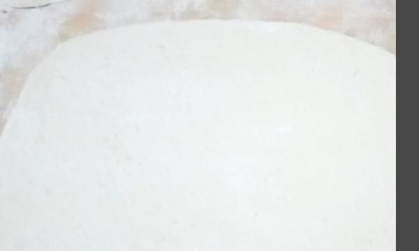 蒸红枣糕的做法大全，蒸枣糕的做法家常做法图14