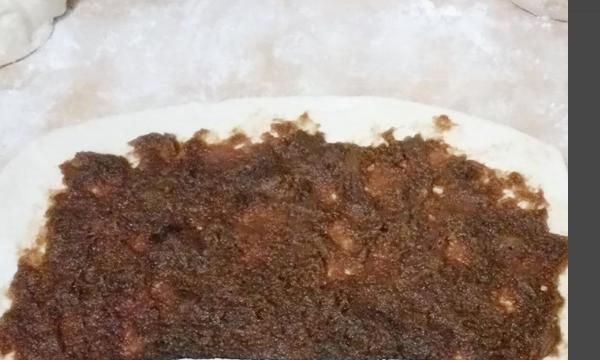 蒸红枣糕的做法大全，蒸枣糕的做法家常做法图16