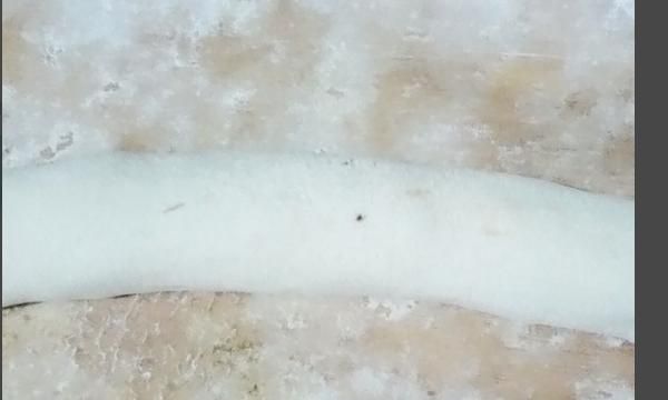 蒸红枣糕的做法大全，蒸枣糕的做法家常做法图17