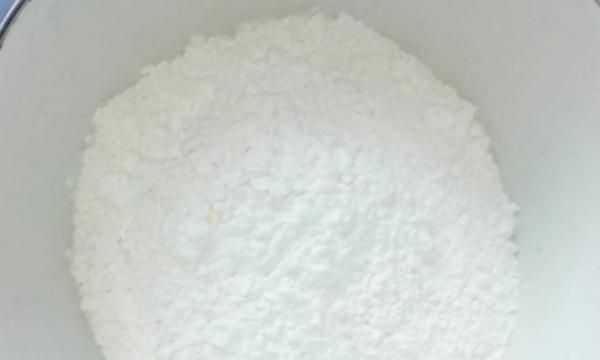 蒸红枣糕的做法大全，蒸枣糕的做法家常做法图20