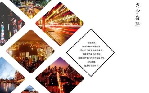脚底按摩图，脚底按摩对身体有作用吗