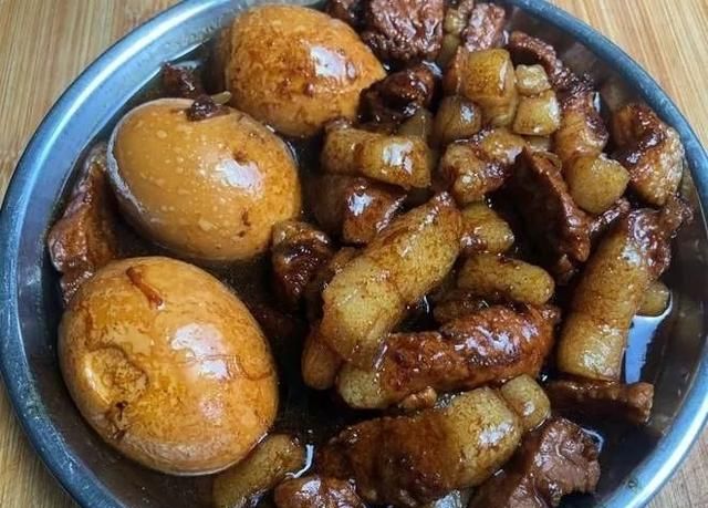 科学减肥食谱，减肥有好吃的食谱图2