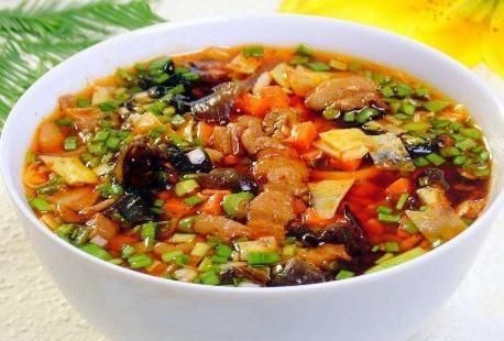 陕西有哪些面食比较出名图2