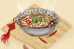 陕西有哪些面食比较出名图4