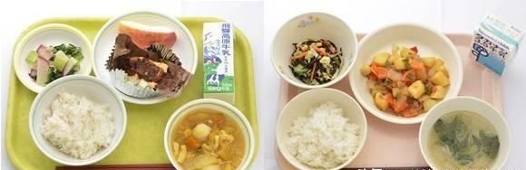 两岁宝宝食谱，两岁的宝宝一天的饮食怎么安排合理图4