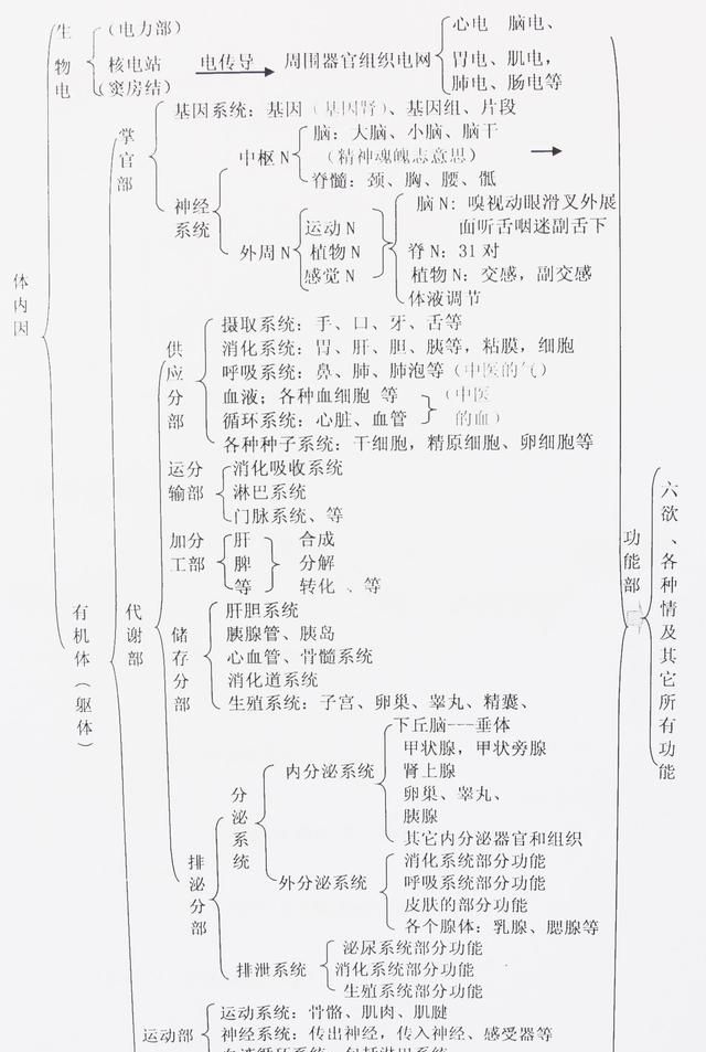 什么原因会引起哮喘病图3