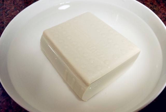 豆腐汤的做法，豆腐汤是怎么制作的图2