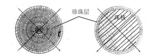 珍珠粉美白面膜，珍珠粉有美白的作用吗图7