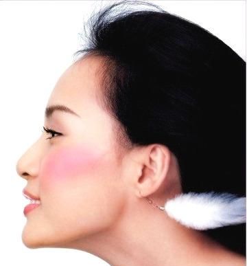 脸部过敏的症状，如何缓解脸部过敏的症状图2