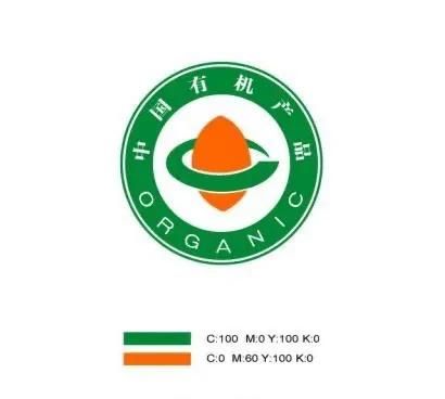 什么是有机食品图4