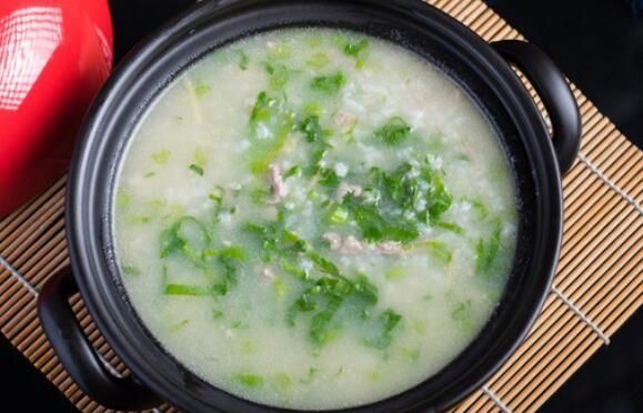 宝宝辅食制作100款，八个月的宝宝吃什么辅食好怎么做图2