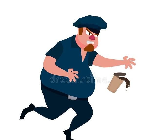 怎么样才能减肥，到底怎么样才能减肥图2