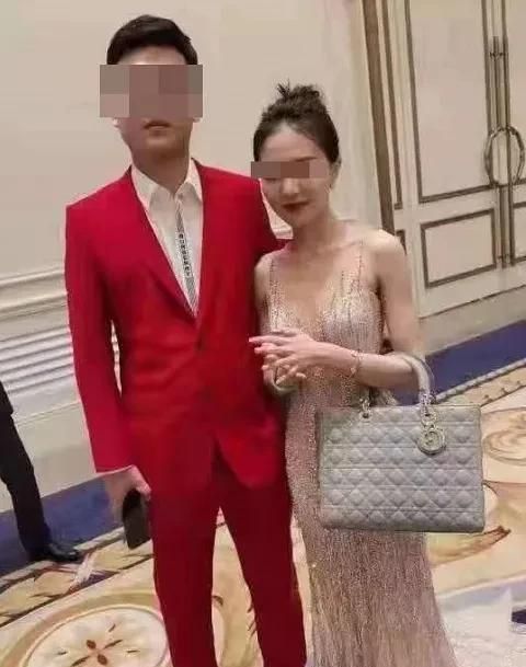 项思醒在哪里整容图2