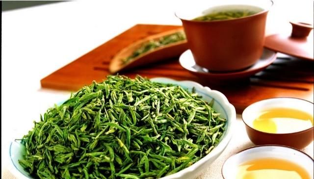 茶叶枕头的好处，用茶叶做枕头有什么好处图3