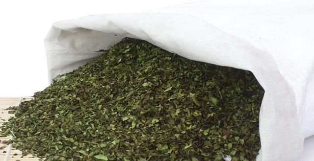 茶叶枕头的好处，用茶叶做枕头有什么好处图4