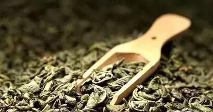 茶叶枕头的好处，用茶叶做枕头有什么好处图7