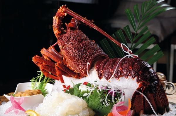 澳洲龙虾的做法大全，澳洲龙虾怎么做好吃又简单图7