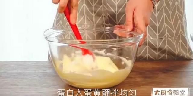 雪藏提拉米苏，提拉米苏怎么做简单又好吃图11