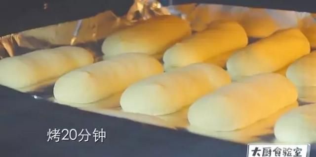 雪藏提拉米苏，提拉米苏怎么做简单又好吃图13