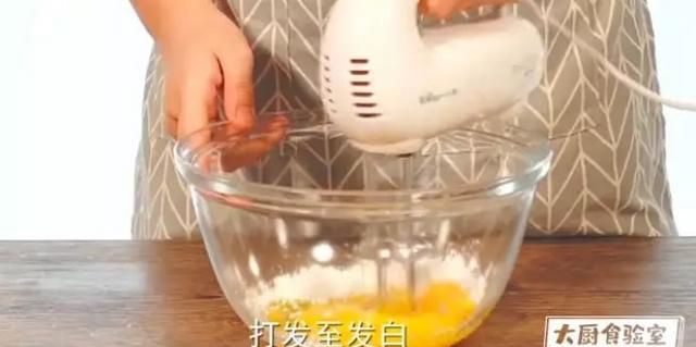 雪藏提拉米苏，提拉米苏怎么做简单又好吃图17