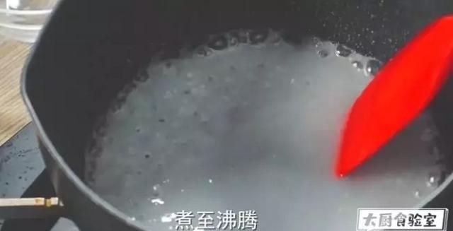 雪藏提拉米苏，提拉米苏怎么做简单又好吃图18