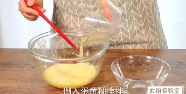 雪藏提拉米苏，提拉米苏怎么做简单又好吃图21