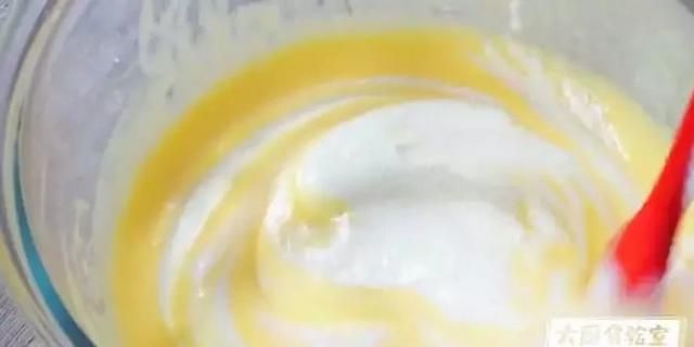 雪藏提拉米苏，提拉米苏怎么做简单又好吃图25