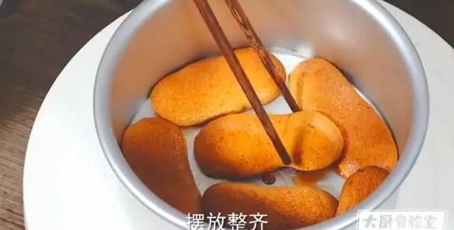 雪藏提拉米苏，提拉米苏怎么做简单又好吃图27