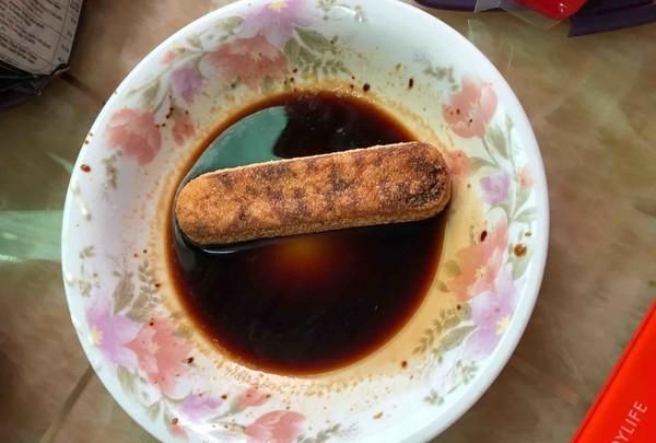 雪藏提拉米苏，提拉米苏怎么做简单又好吃图39