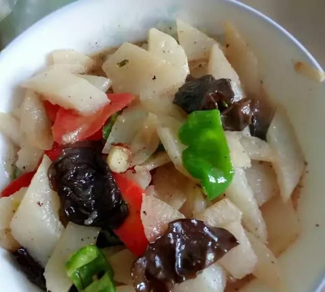 简单又好吃的家常菜做法大全图2