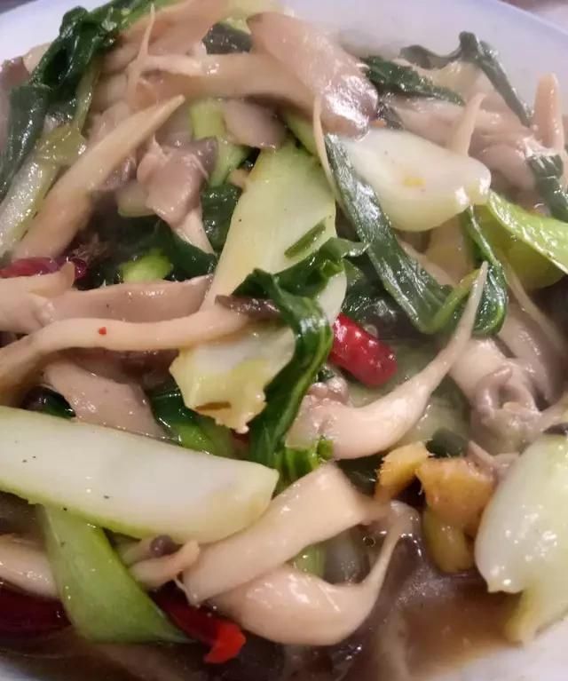 简单又好吃的家常菜做法大全图6