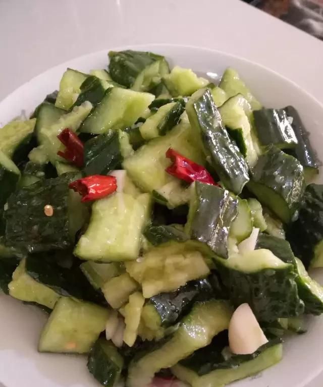 简单又好吃的家常菜做法大全图7