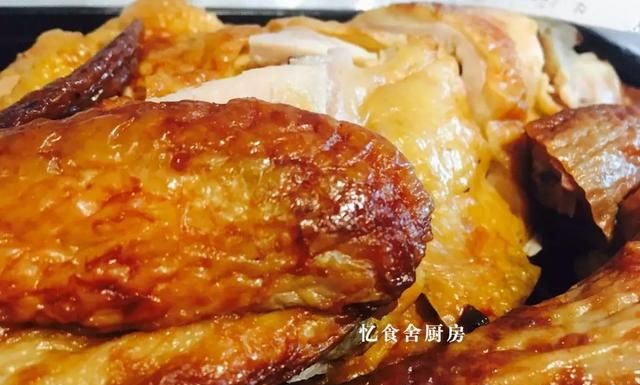 简单又好吃的家常菜做法大全图13