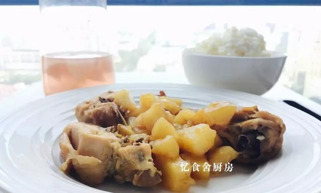 简单又好吃的家常菜做法大全图14