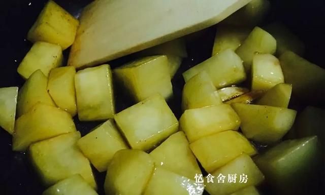 简单又好吃的家常菜做法大全图17