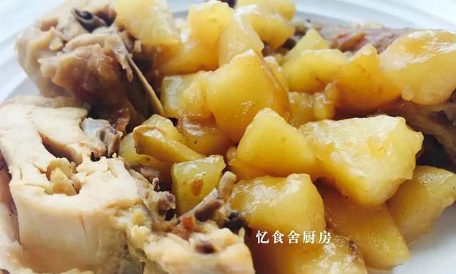简单又好吃的家常菜做法大全图21