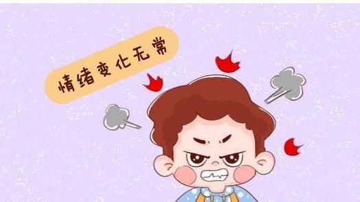 入伏吃啥，入伏第一天吃什么养生图11