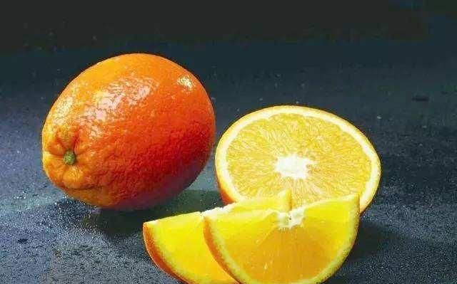怀孕吃什么坚果好，怀孕五个月吃什么坚果对胎儿好图6
