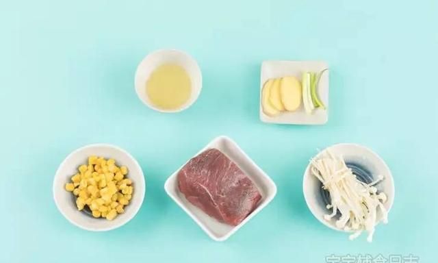 6岁宝宝食谱，六七岁小孩的营养食谱图32