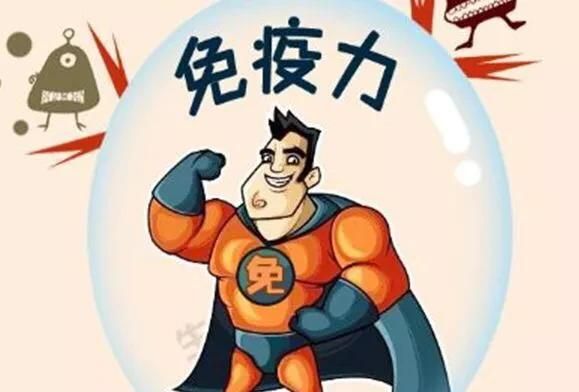 杨桃的功效与副作用，杨桃的功效和作用禁忌图6