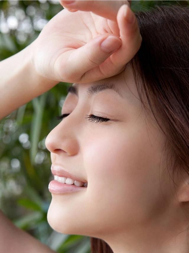 只要是到了中年的夫妻,都不愿意接吻,这是为什么呢?图1