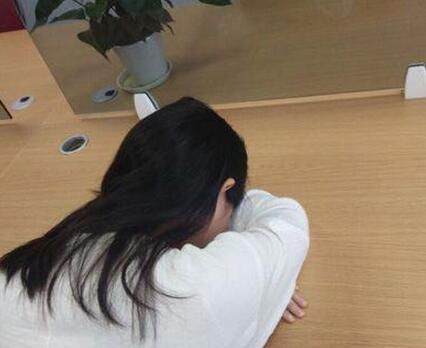 水密码美白效果怎么样图2