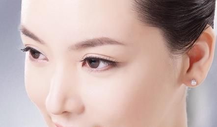 水密码美白效果怎么样图4