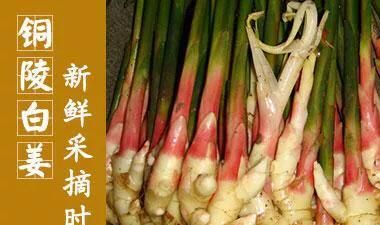铜陵特产图2